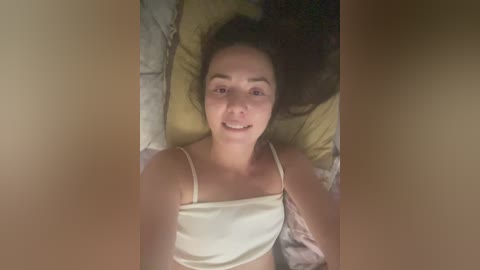 helgaleo free recording from 2025-07-01 10:47:00