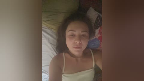 helgaleo free recording from 2025-07-01 11:27:00