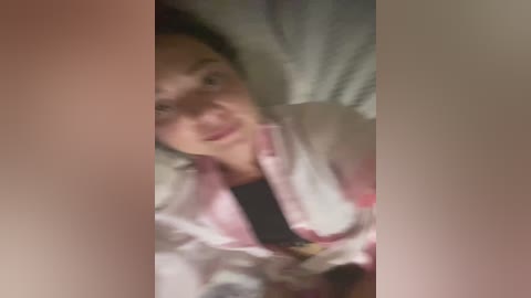 helgaleo free recording from 2025-07-01 20:08:00