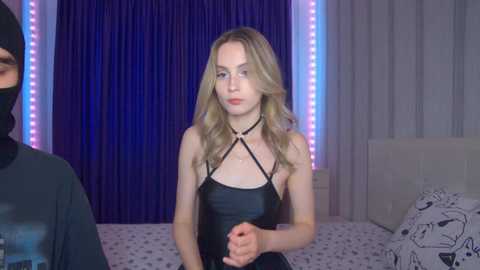 hollyjoys free recording from 2025-07-01 02:35:00