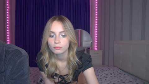 hollyjoys free recording from 2025-07-01 22:30:00