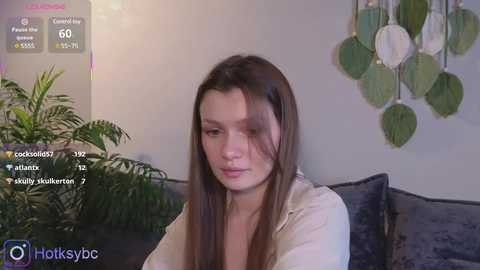 hotksy free recording from 2025-07-01 03:27:00