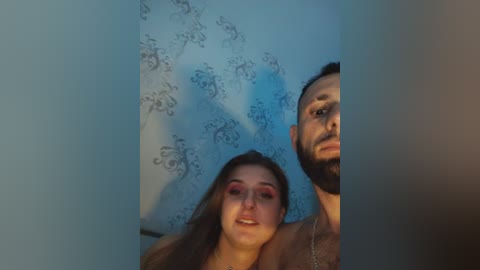 ironmagik free recording from 2025-07-01 00:57:00