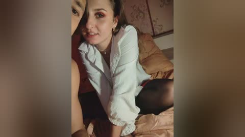 ironmagik free recording from 2025-07-01 01:27:00