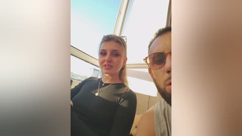 ironmagik free recording from 2025-07-01 02:53:00