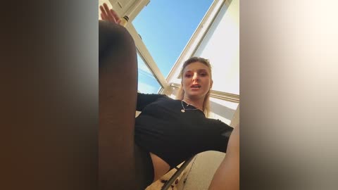 ironmagik free recording from 2025-07-01 02:57:00