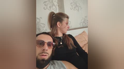 ironmagik free recording from 2025-07-01 03:02:00