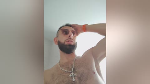 ironmagik free recording from 2025-07-01 05:31:00