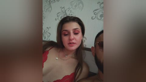 ironmagik free recording from 2025-07-01 06:03:00