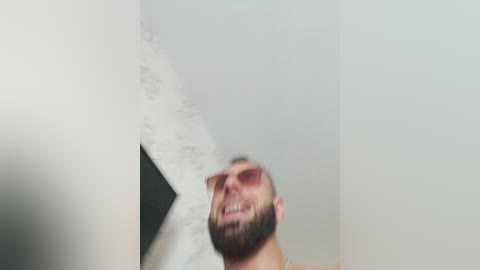 ironmagik free recording from 2025-07-01 13:52:00