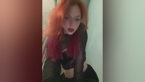 kirasaud69 free recording from 2025-07-01 00:54:00