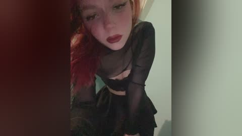 kirasaud69 free recording from 2025-07-01 01:12:00