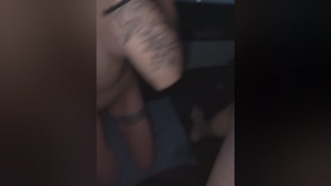 kiritosneg free recording from 2025-07-01 18:45:00