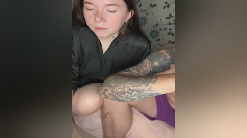 kisskissaa free recording from 2025-07-01 22:25:00