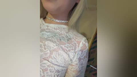 kristallik_1 free recording from 2025-07-01 10:19:00