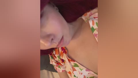 lova_mars free recording from 2025-07-01 18:00:00