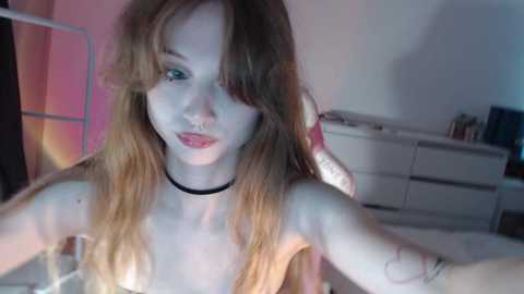 mnepohuyy free recording from 2025-07-01 11:21:00