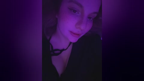 molly_and_ewa free recording from 2025-07-01 18:00:00