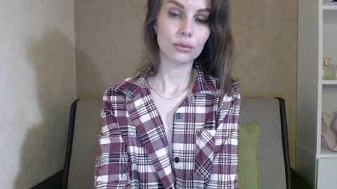 nastya_29 free recording from 2025-07-01 11:49:00