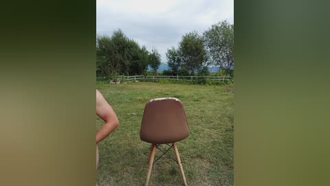 seksiirena free recording from 2025-07-01 13:57:00