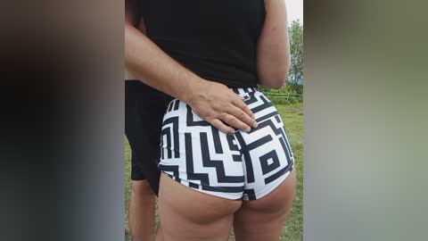 seksiirena free recording from 2025-07-01 14:22:00