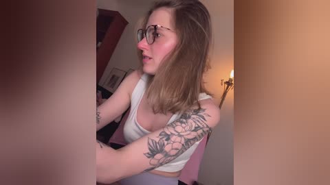 sexy_sweets free recording from 2025-07-01 01:09:00