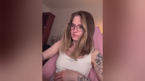 sexy_sweets free recording from 2025-07-01 01:26:00