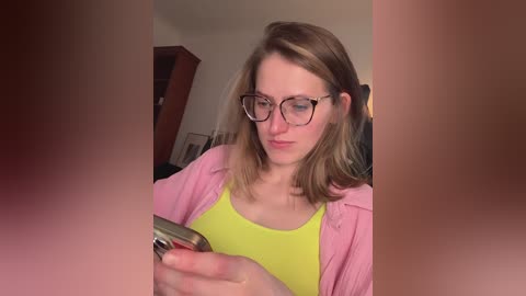 sexy_sweets free recording from 2025-07-01 02:56:00