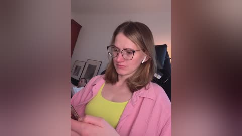 sexy_sweets free recording from 2025-07-01 03:18:00