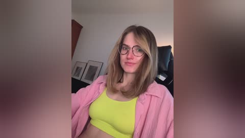 sexy_sweets free recording from 2025-07-01 03:24:00