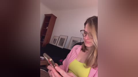 sexy_sweets free recording from 2025-07-01 03:33:00