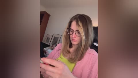 sexy_sweets free recording from 2025-07-01 03:43:00