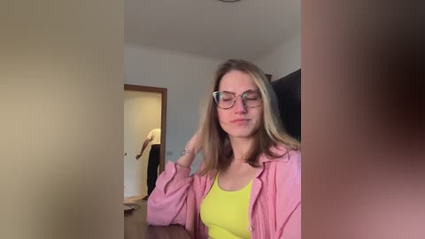 sexy_sweets free recording from 2025-07-01 03:57:00