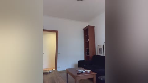 sexy_sweets free recording from 2025-07-01 04:07:00