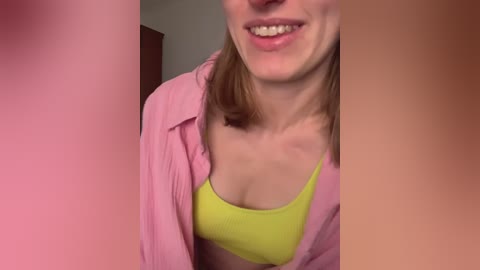 sexy_sweets free recording from 2025-07-01 04:14:00