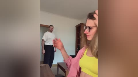 sexy_sweets free recording from 2025-07-01 04:42:00