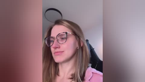 sexy_sweets free recording from 2025-07-01 04:47:00