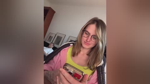 sexy_sweets free recording from 2025-07-01 04:58:00