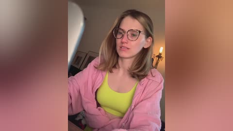 sexy_sweets free recording from 2025-07-01 05:05:00