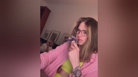 sexy_sweets free recording from 2025-07-01 05:30:00