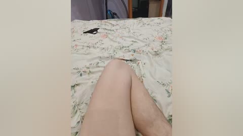 sexycouple69 free recording from 2025-07-01 15:31:00