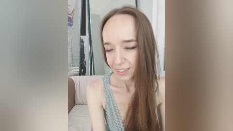 starkristy free recording from 2025-07-01 06:48:00