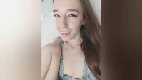 starkristy free recording from 2025-07-01 07:17:00