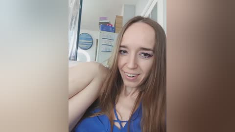 starkristy free recording from 2025-07-01 14:28:00