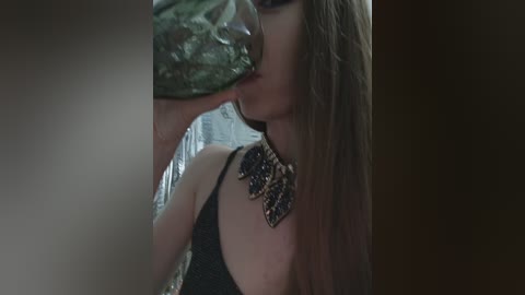 starkristy free recording from 2025-07-01 20:00:00