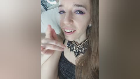 starkristy free recording from 2025-07-01 20:12:00