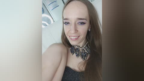 starkristy free recording from 2025-07-01 20:17:00