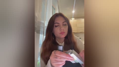 strawberry_1 free recording from 2025-07-01 18:12:00