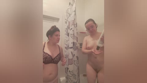 sunshinesweet free recording from 2025-07-01 11:47:00