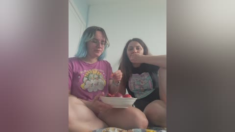 sunshinesweet free recording from 2025-07-01 13:54:00